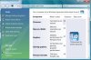 V6VA Vista Experience Score.jpg